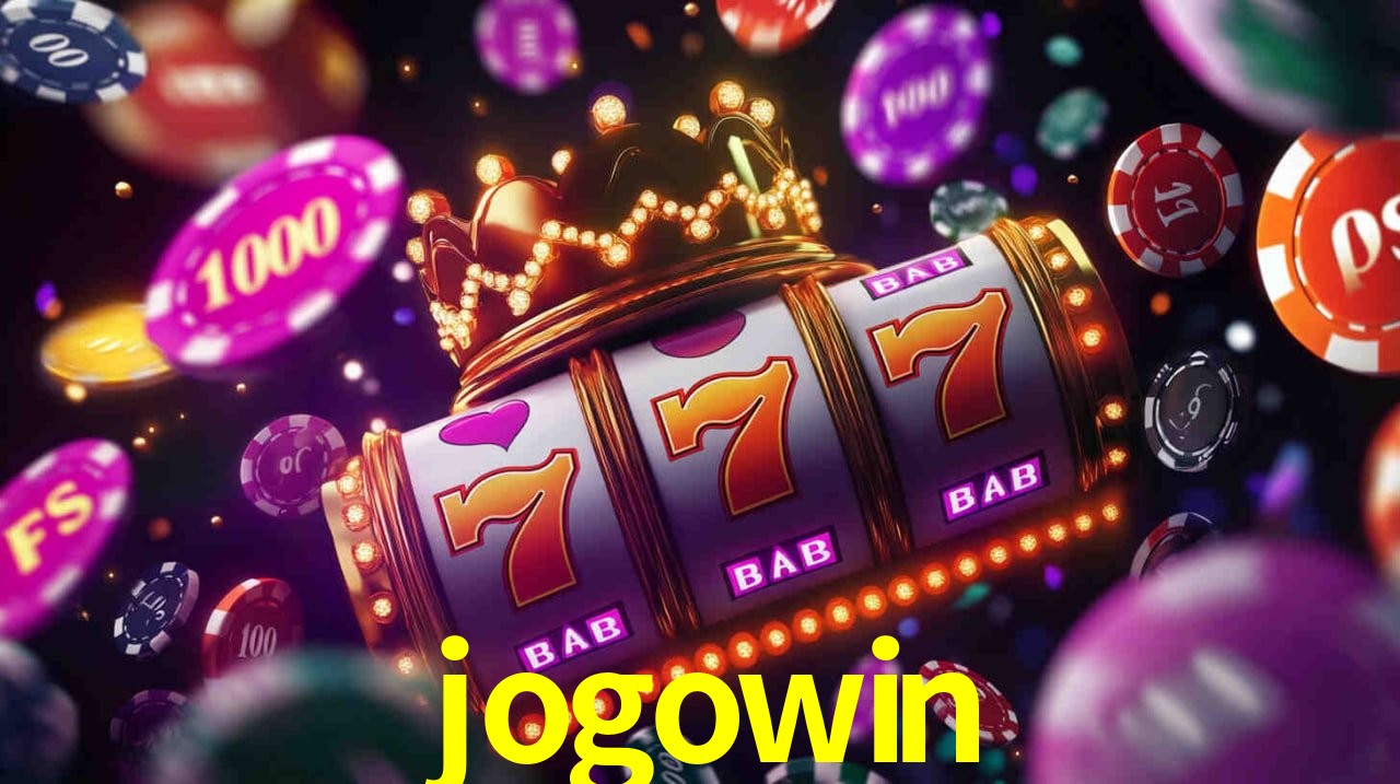 Statistics jogowin