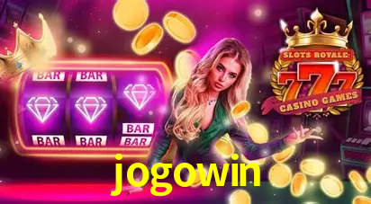 Desvendando o Mundo dos Jogos Virtuais na jogowin