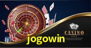 Experiência VIP jogowin
