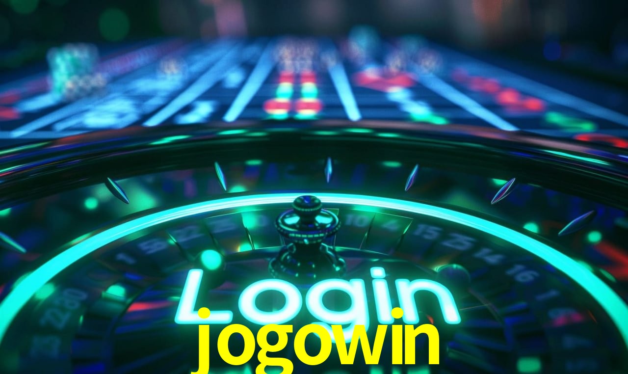 Bônus de Boas-vindas jogowin