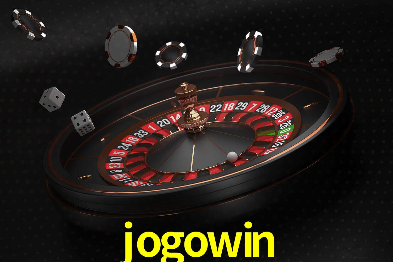 jogowin - Melhores jogos de caça-níqueis - jogowin.com
