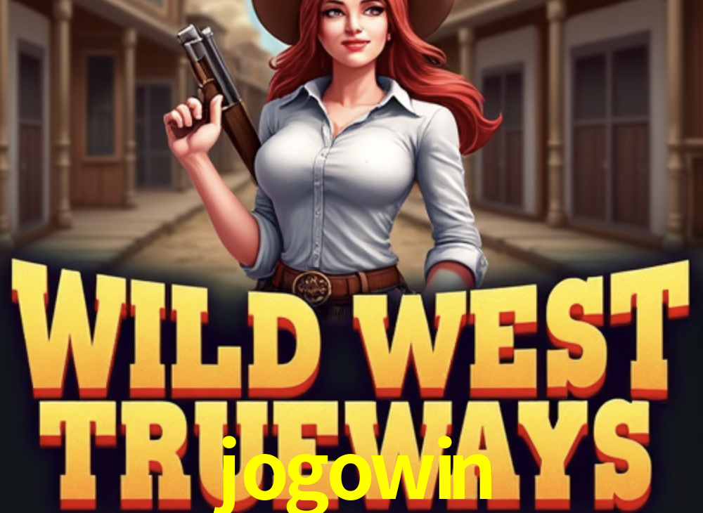 Live Casino jogowin