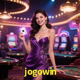 Mesa de Roleta jogowin