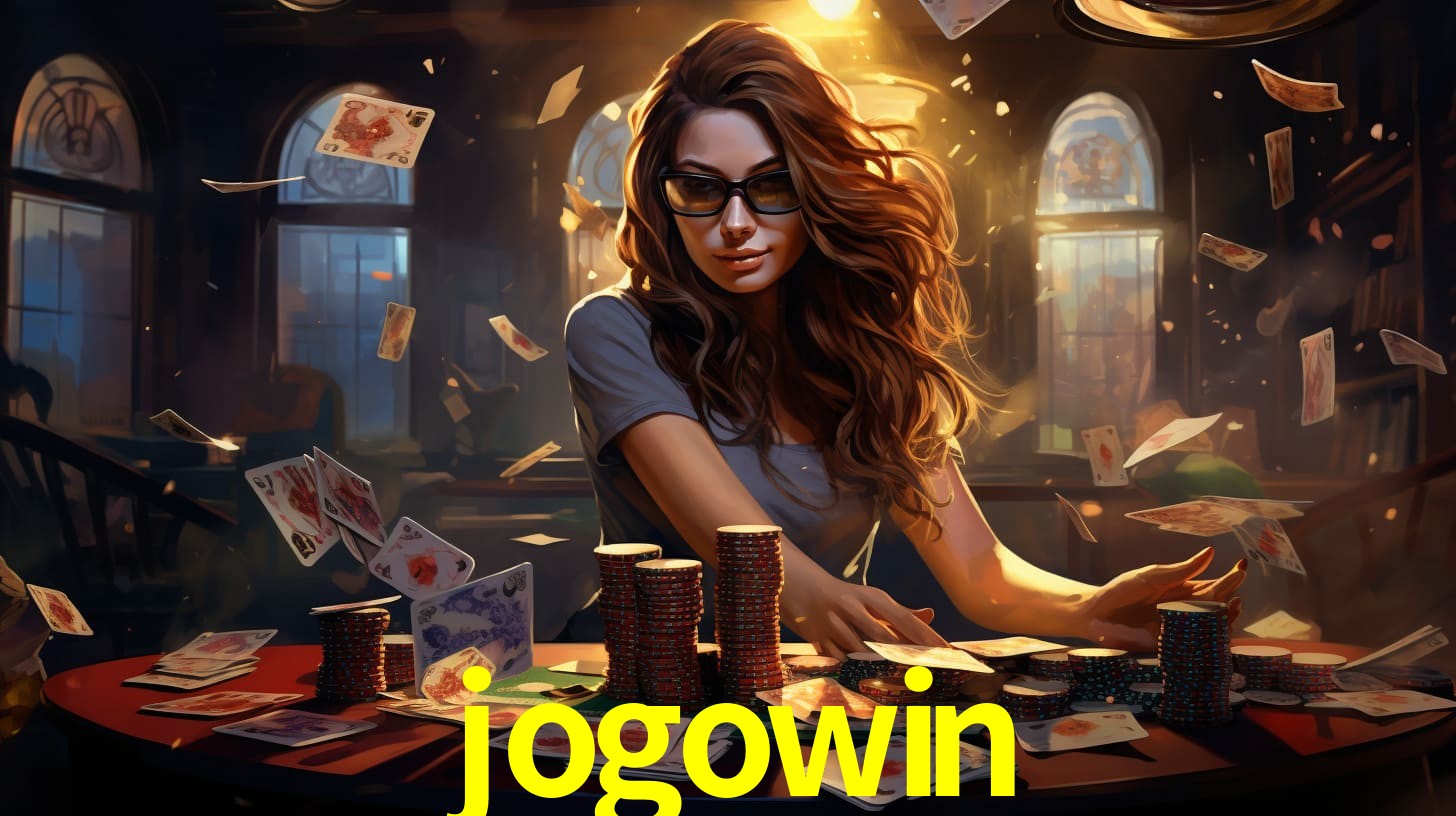 Live Casino jogowin