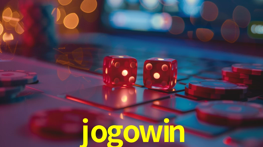 Player Reviews jogowin
