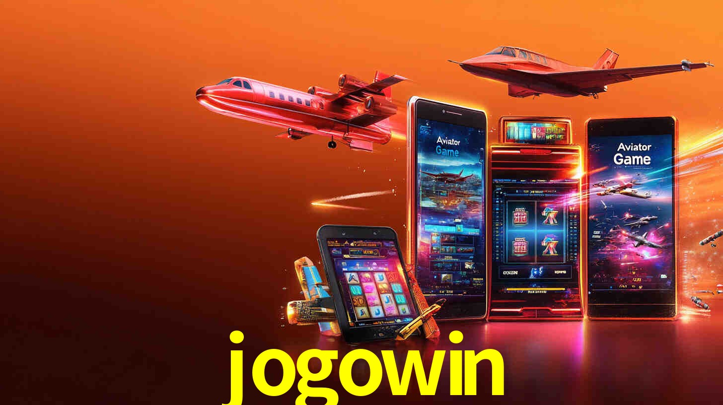Descubra o Programa VIP da jogowin: Vantagens Exclusivas para Jogadores