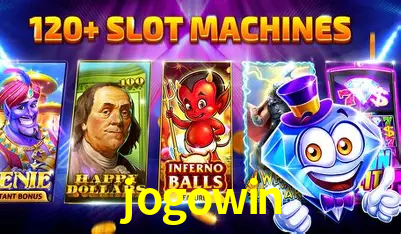 Seasonal Promotions jogowin