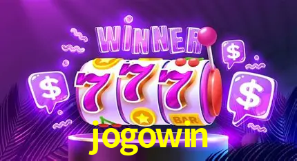 Apostas Esportivas na jogowin: Um Guia Completo