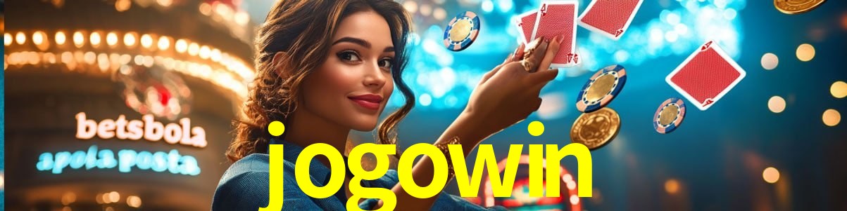 Football Betting jogowin