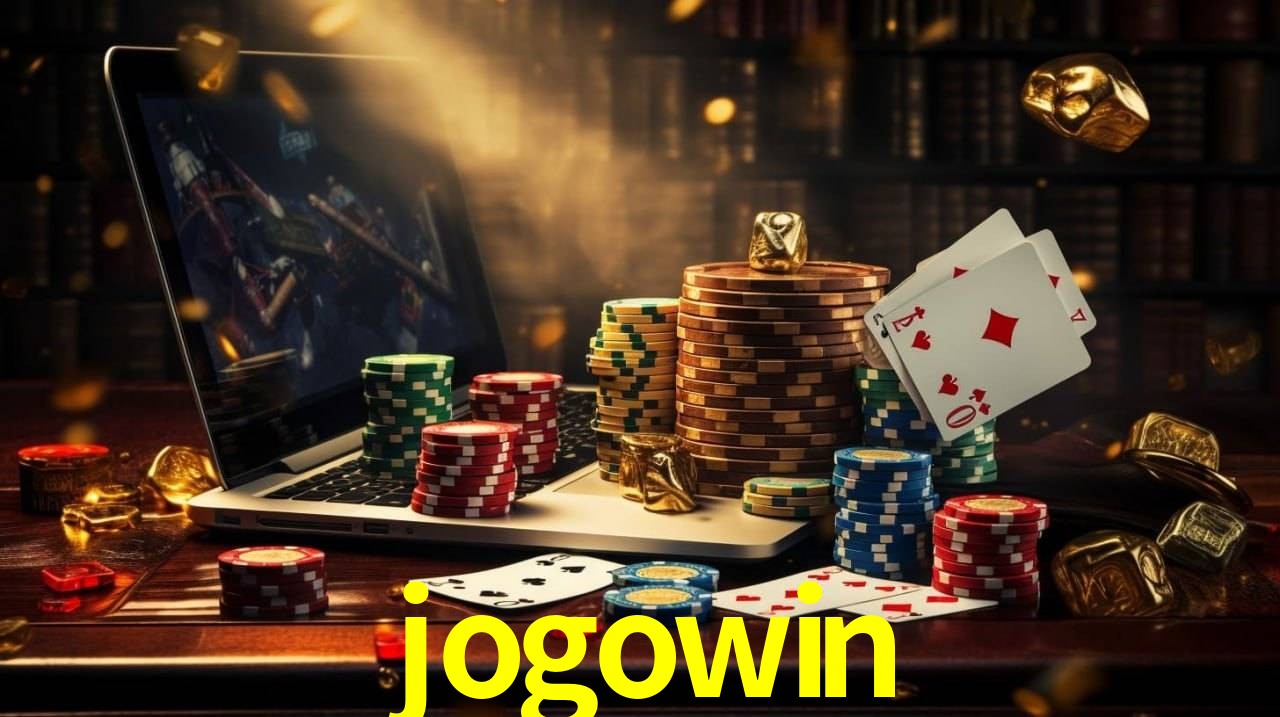 Estatísticas Crash Games jogowin