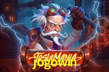 Segurança 2FA jogowin