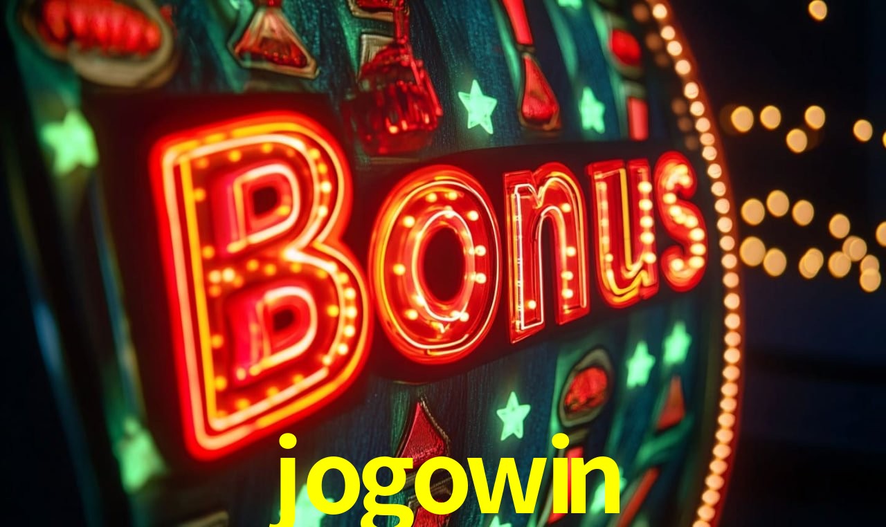 Programa VIP jogowin