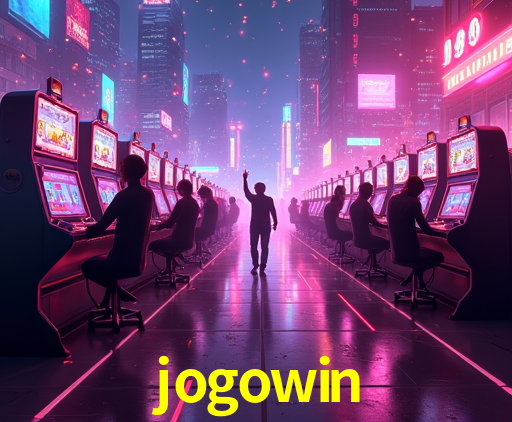 Casino VIP jogowin