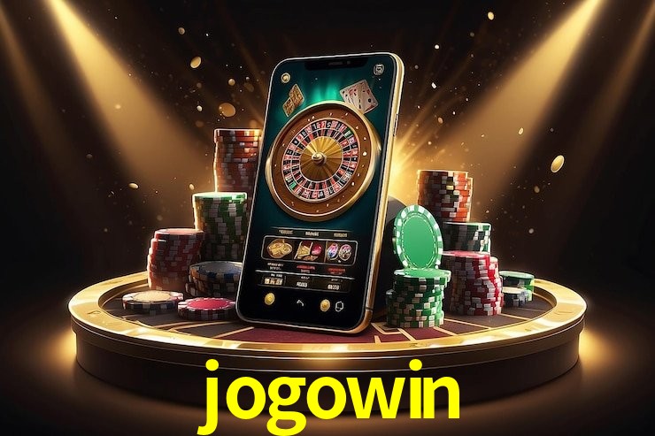 Integração de APIs jogowin