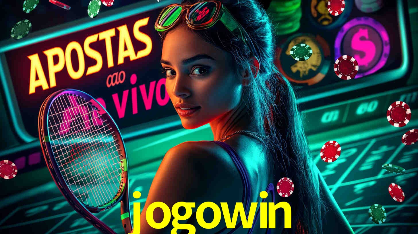 A Popularidade dos Caça-Níqueis no jogowin