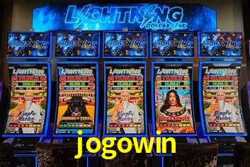 A Revolução dos Aplicativos de Jogos no jogowin