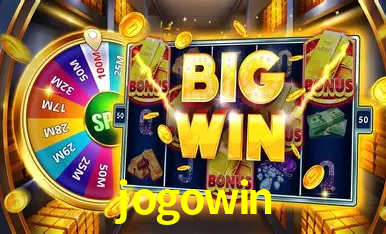 Inovações de Jogos na jogowin: O Futuro das Experiências Interativas