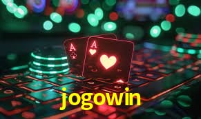 Estatísticas do Jogo jogowin