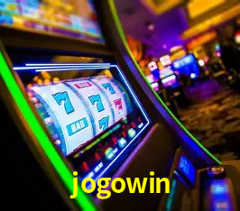 Inovações de Jogos na jogowin: O Futuro das Experiências Interativas