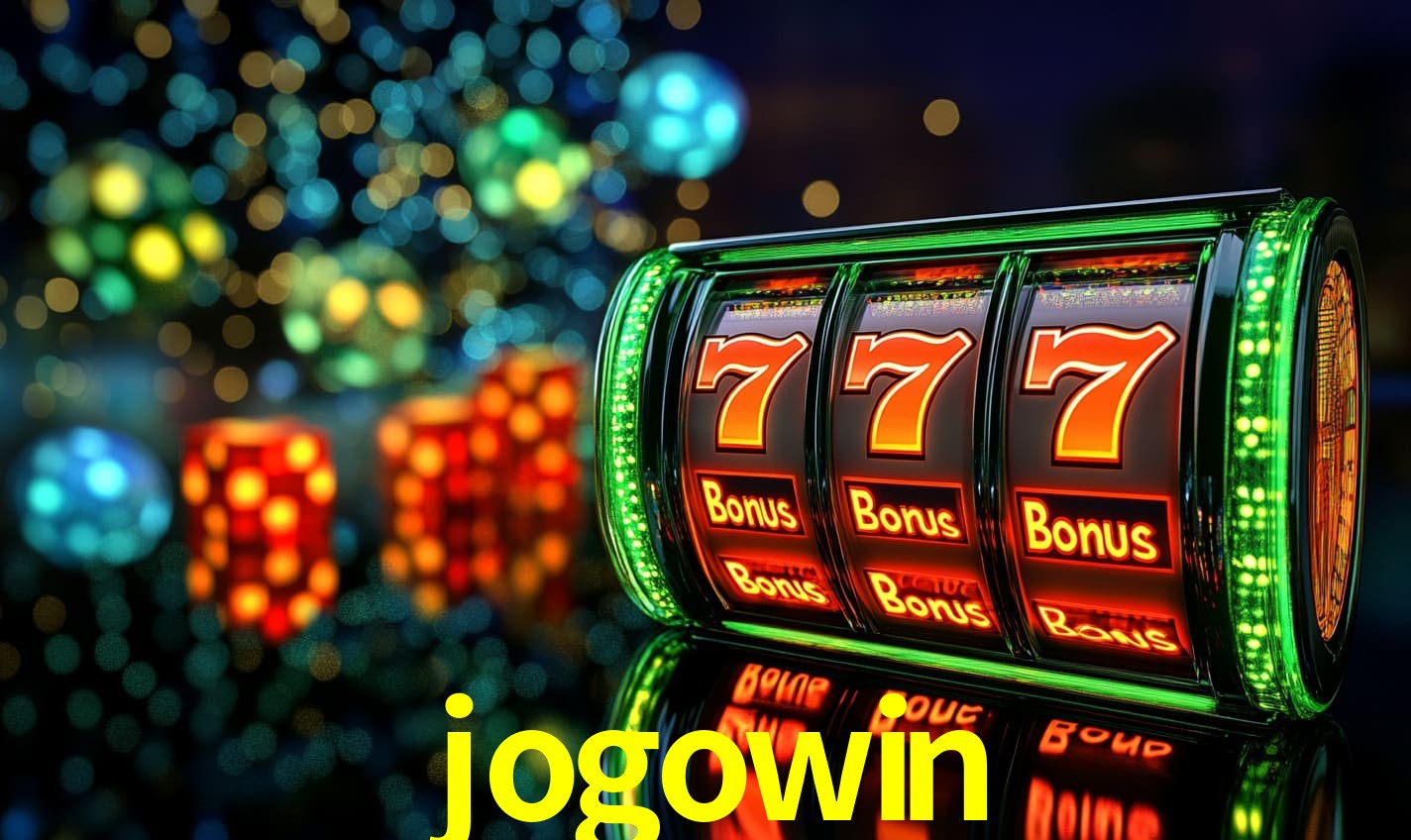 Tecnologia da Plataforma jogowin