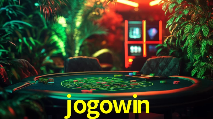 Programa VIP jogowin