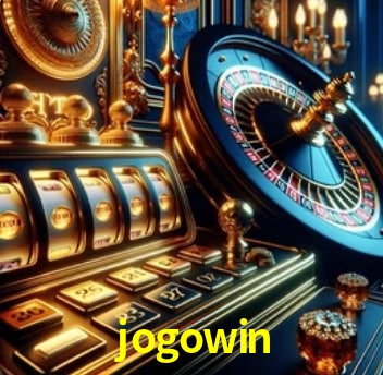 Estratégias Crash Games jogowin