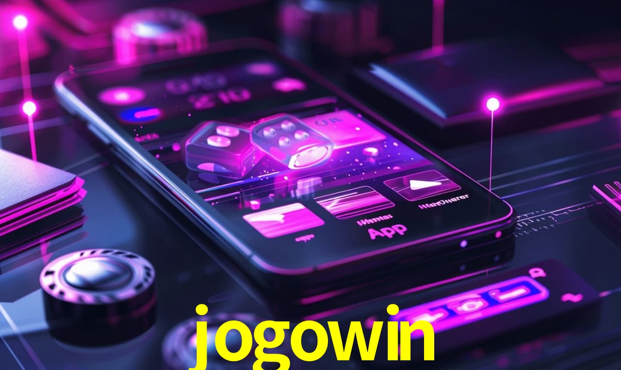 Spaceman Game jogowin