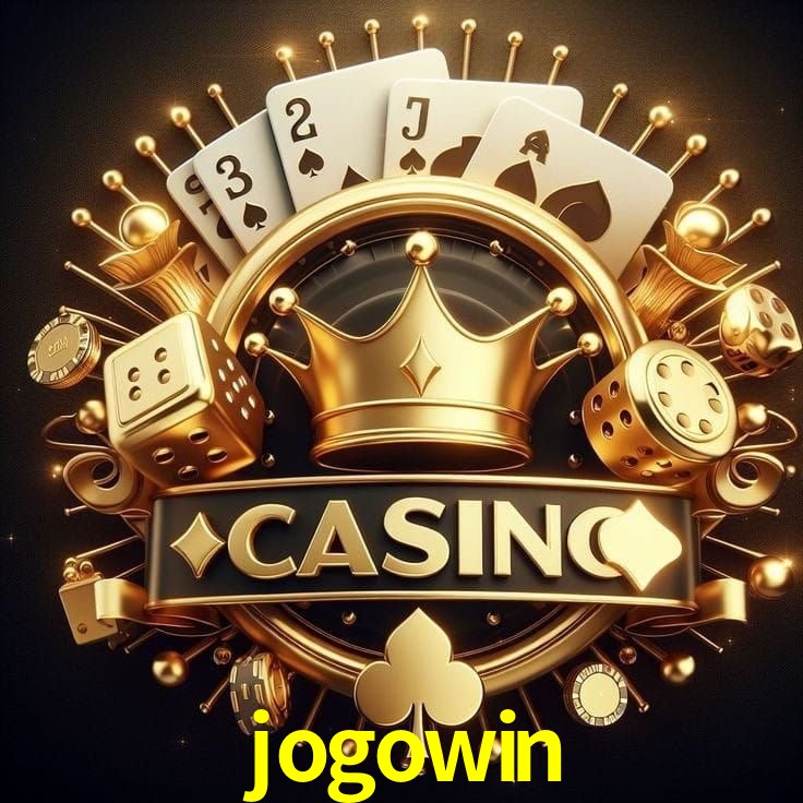 Diretório de Jogos jogowin