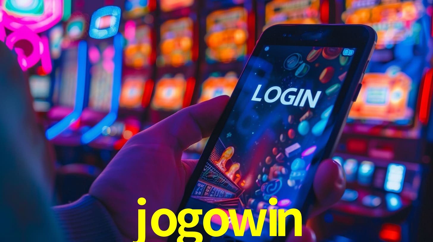 Jogo Aviator jogowin
