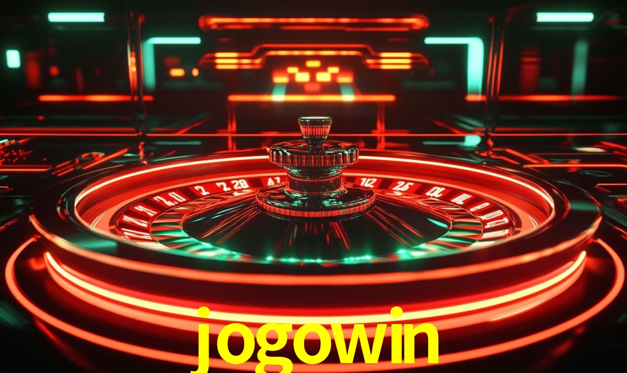 Apostas Esportivas na jogowin: Um Guia Completo