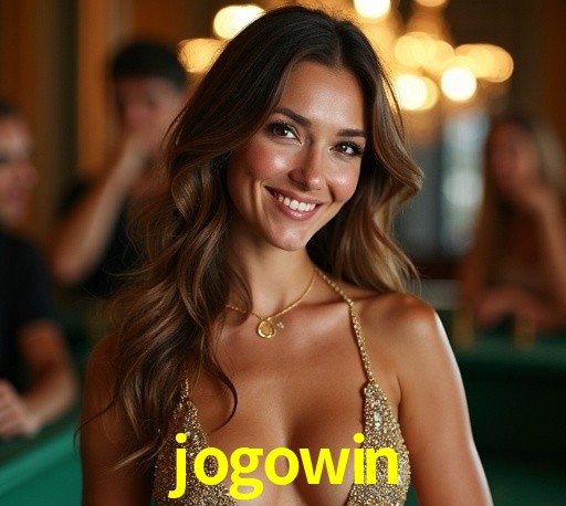 PIX Instantâneo jogowin