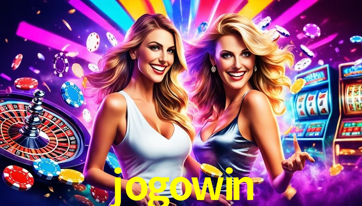 Bônus Diários jogowin