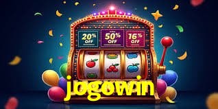 Promoção Relâmpago jogowin