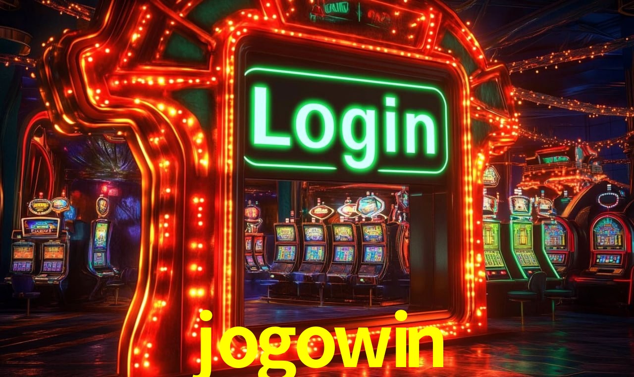 Estatísticas Esportivas jogowin