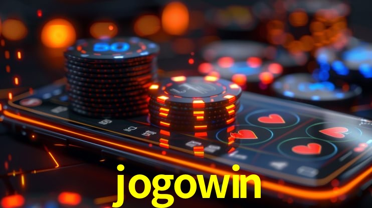 Basketball Betting jogowin