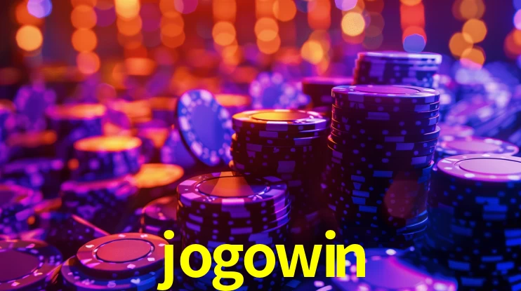 jogowin,jogowin.com