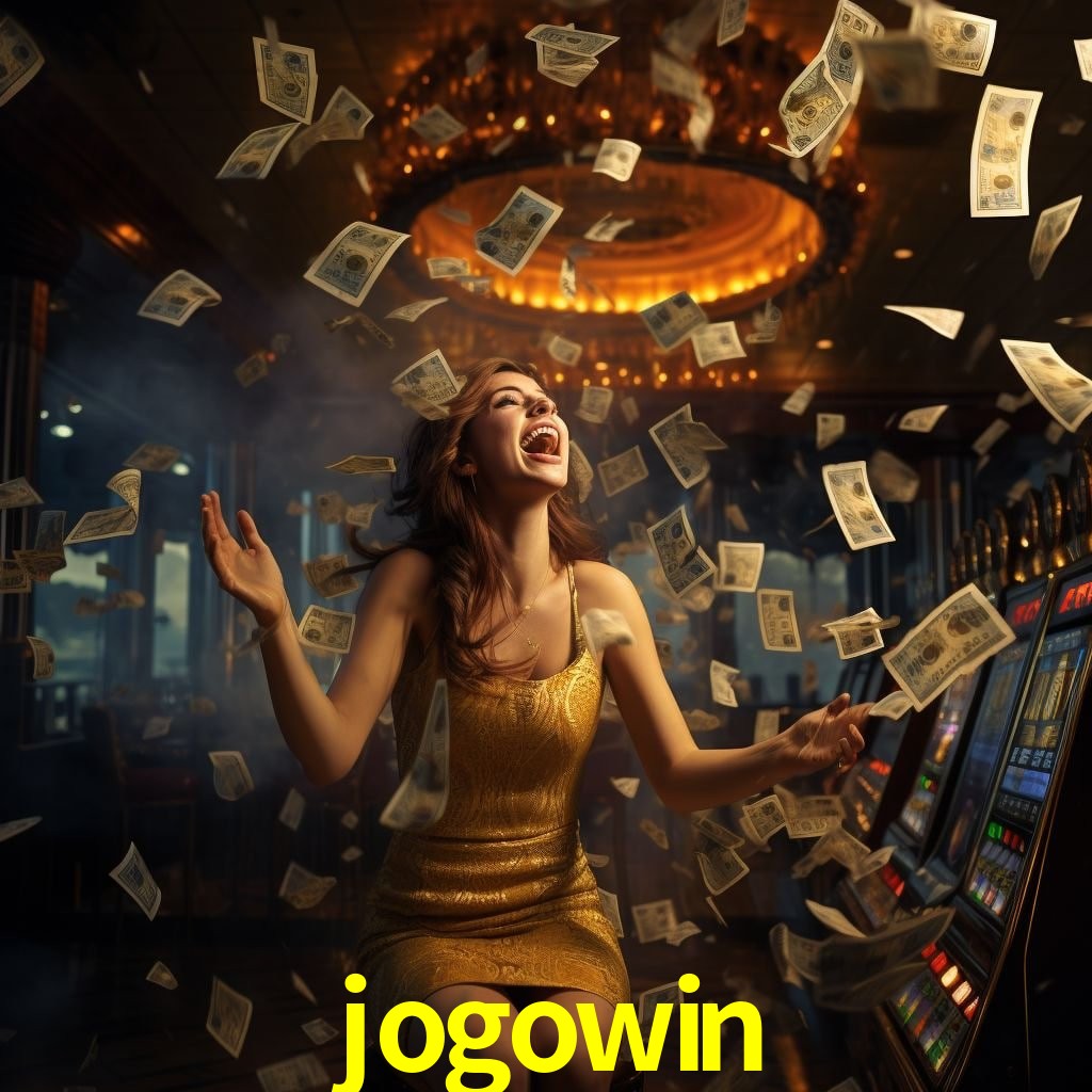 VIP Casino jogowin