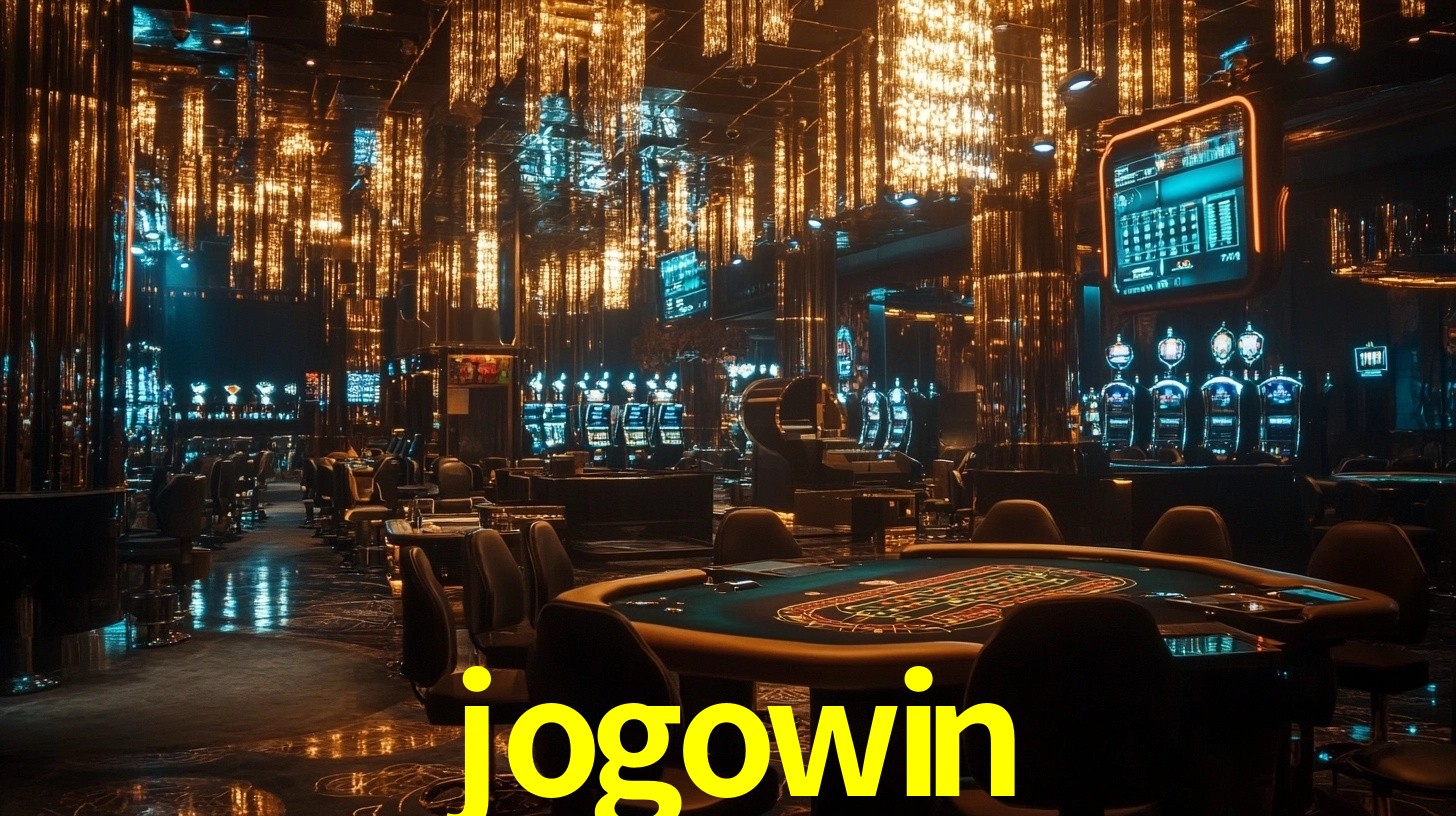 jogowin: Jogue Crash e Experimente Alta Recompensa Instantânea