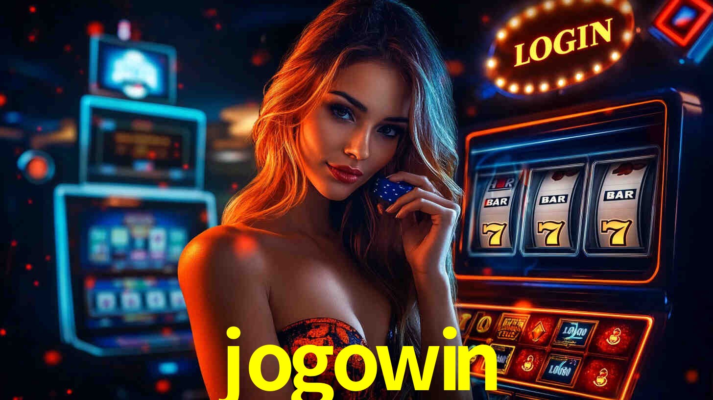 jogowin
