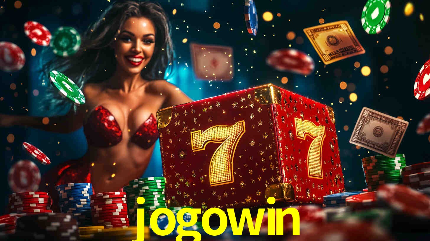 Descubra o Programa VIP da jogowin: Vantagens Exclusivas para Jogadores