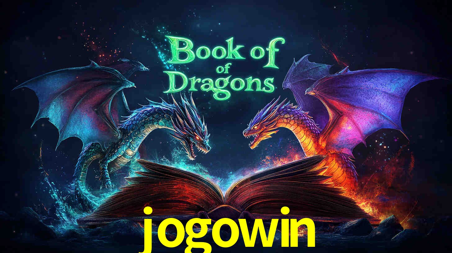A Experiência Imersiva dos Cassinos Ao Vivo no jogowin