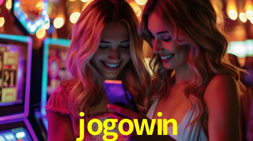 jogowin