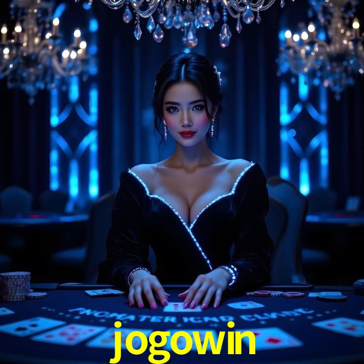 Cadastro Rápido jogowin