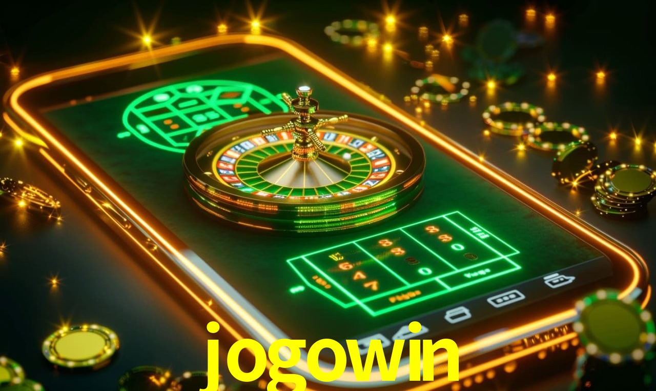 Especiais de Fim de Semana jogowin