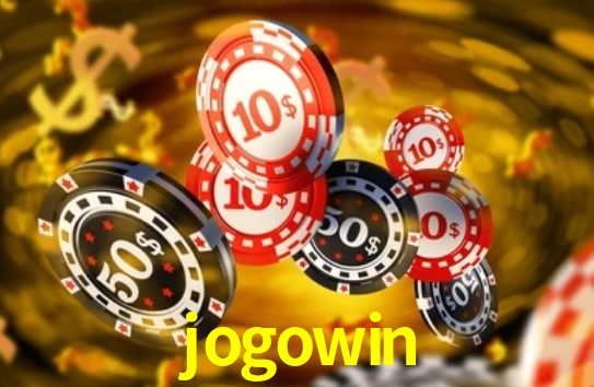 Apostas de Basquete jogowin