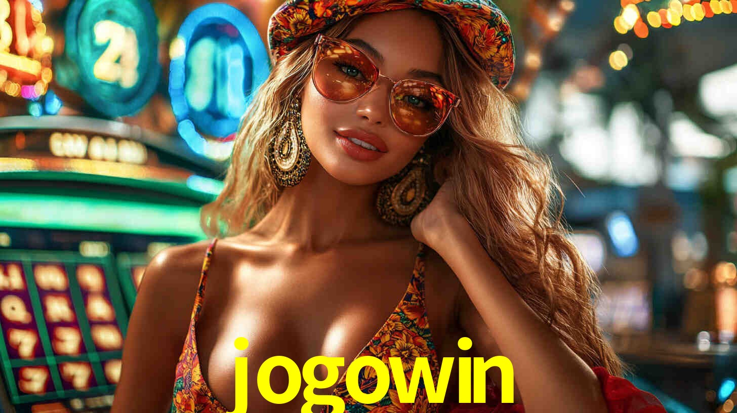 Premium Interface jogowin