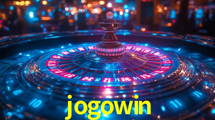 Explore as vantagens do jogowin: serviço profissional e confiabilidade
