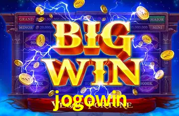 Exclusive Offers jogowin
