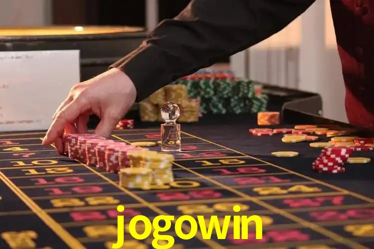 A Popularidade dos Caça-Níqueis no jogowin