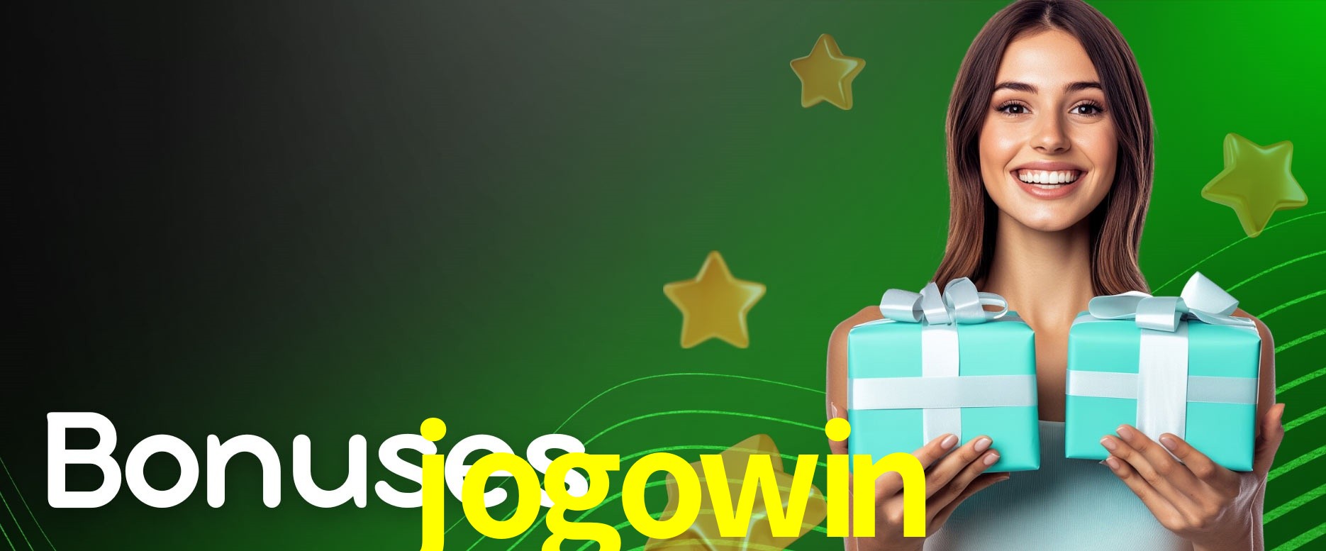 Quick Registration jogowin